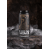 6x Mjölnir Nordic Lager in der Dose