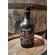 Quacksalbers Whisky Met fassgereift