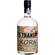 F5 Transit Korn No. 5730 - Kornbrand aus Weizen