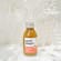 4x good ginger Bio Ingwer Shots - Chai 3