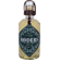 Roders American Oak Aged Gin