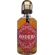 Roders French Oak  Aged Gin