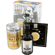 MyGinTonic Box BOAR (1x BOAR Gin + 1x Fever Tree Indian Tonic Water)