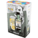 MyGinTonic Box BOAR (1x BOAR Gin + 1x Fever Tree Indian Tonic Water)