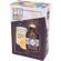 MyGinTonic Box Illusionist (1x Illusionist Dry Gin + 1x Fever Tree Indian Tonic Water)