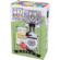 MyGinTonic Box Kaiza 5 (1x Kaiza 5 Gin + 1x Fever Tree Indian Tonic Water)
