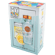 MyGinTonic Box Le Tribute (1x Le Tribute Gin + 1x Fever Tree Indian Tonic Water)