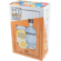 MyGinTonic Box London No. 1 (1x London No. 1 Gin + 1x Fever Tree Indian Tonic Water)