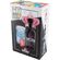 MyGinTonic Box MoM (1x MoM Gin + 1x Fever Tree Mediterranean Tonic Water)