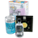 MyGinTonic Box Z44 (1x Z44 Gin + 1x Fever Tree Mediterranean Tonic Water)