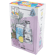 MyGinTonic Box Z44 (1x Z44 Gin + 1x Fever Tree Mediterranean Tonic Water)