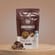 8x Snackhelden Snackballs - Choc & Seeds