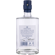 Stauffenberg Dry Gin