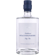 Stauffenberg Dry Gin