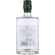 Stauffenberg Vodka