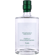 Stauffenberg Vodka
