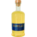 Suurello Limoncello
Suurello Limoncello