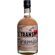 Tiramisu Likör No. 5579 - Mocca-Sahne-Likör - F5 Transit