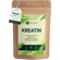 Vetain Kreatin Monohydrat