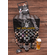 Wacken Yule Craft Beer Adventskalender