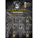 Wacken Yule Craft Beer Adventskalender