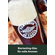 Wacken Yule Craft Beer Adventskalender