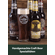 Wacken Yule Craft Beer Adventskalender