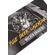 Wacken Yule Craft Beer Adventskalender