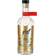 Windspiel Alkoholfrei Weihnachts-Edition