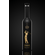 VODKA AFTER GOLF Standard Black Edition