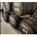 Maschinenhalle Single Malt Whisky 3