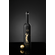 VODKA AFTER GOLF Standard Black Edition
