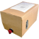Espresso della Nonna 10l Bag-in-Box - 100% Arabica Espresso