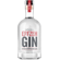 EFFZEH - 1. FC Köln Dry Gin
