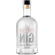 EFFZEH - 1. FC Köln Dry Gin