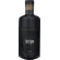 ELYP Black Premium Gin - New Western Style Gin