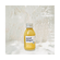4x good ginger Bio Ingwer Shots - Zitrone 3