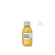 4x good ginger Bio Ingwer Shots - Zitrone 2