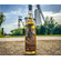 Maschinenhalle Single Malt Whisky 2