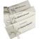 Isas Schokoladenbande Adventskalender