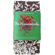 "Die Harmonische" - Vegane Bio-Zartbitterschokolade mit Mandelsplitter