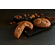 6er Original Elisen Lebkuchen natur