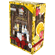 MyGinTonic Adventskalender Gold Edition