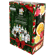 MyGinTonic Adventskalender Munich Edition