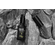 Naturally Naughty Ingwer Spray - Sensual Biohacking Spray