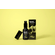 Naturally Naughty Ingwer Spray - Sensual Biohacking Spray