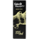 Naturally Naughty Ingwer Spray - Sensual Biohacking Spray