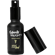 Naturally Naughty Ingwer Spray - Sensual Biohacking Spray