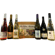 Ebbes von Hei Weinkaddong (6x Saar Wein)