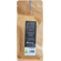 Naturbursche Bio Espresso